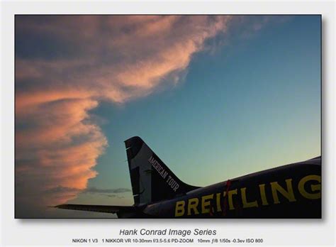 breitling jet sunset|Hank's Blog .